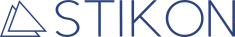 logo_stikon